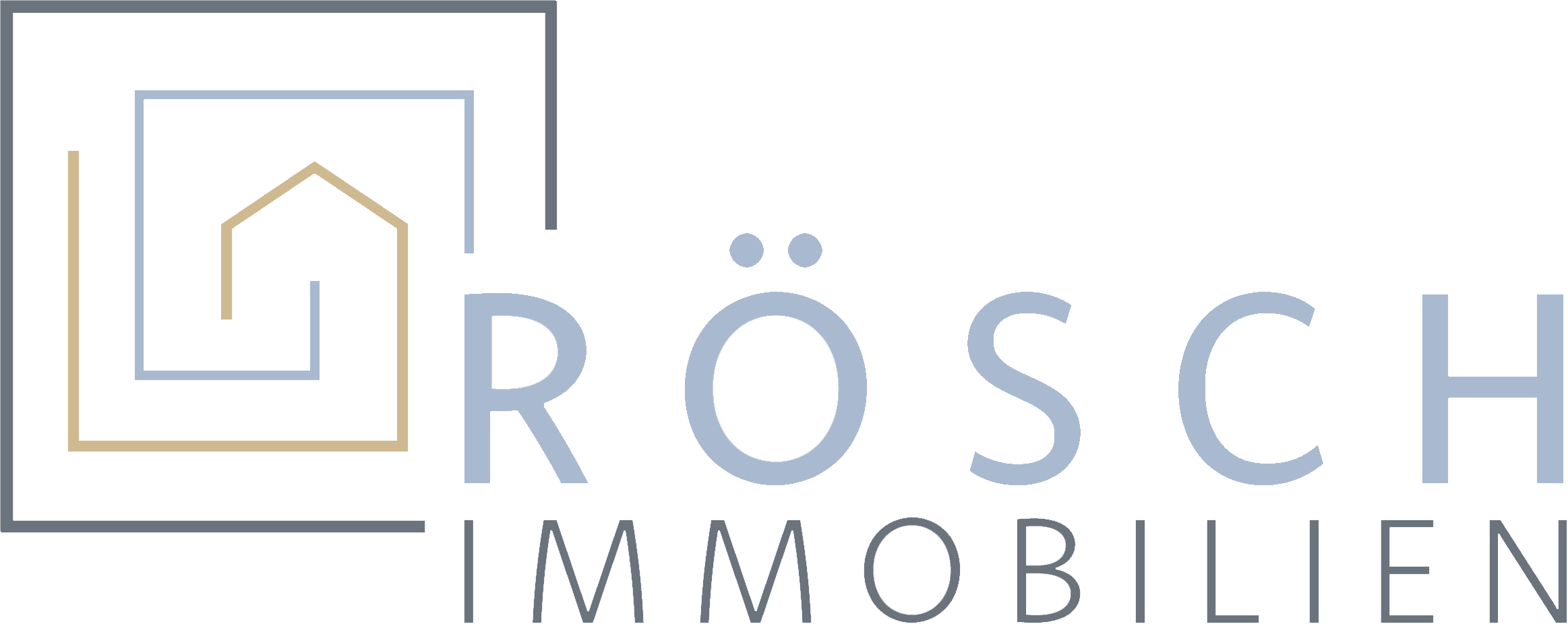 Hafrata Immobilien GmbH